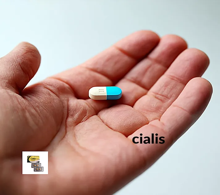 Cialis 1